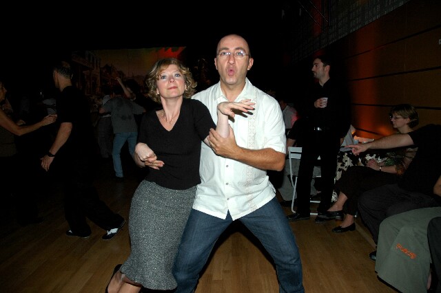 min 2005 11 01 diabolo 112